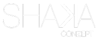 Shaka Conzept