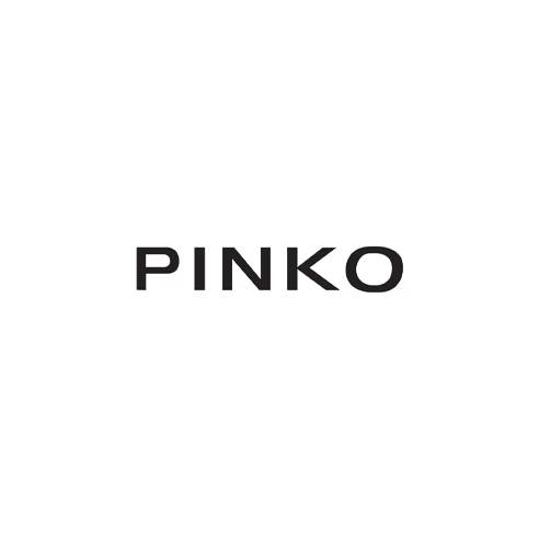Pinko