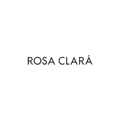 Rosa Clará