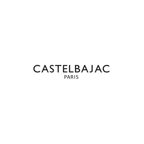 Castelbajac