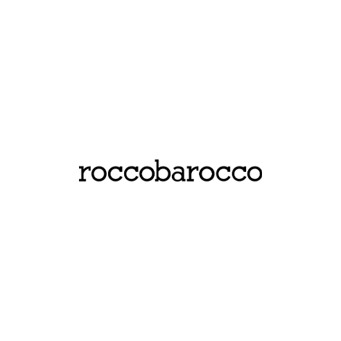Rocco Barocco