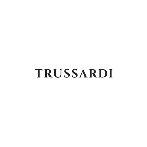 Trussardi