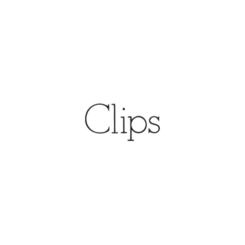 Clips