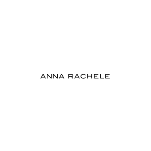 Anna Rachele