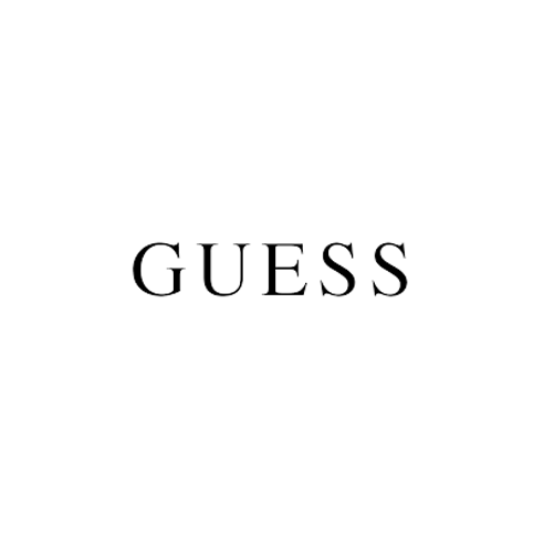 Guess