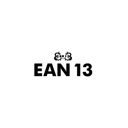EAN13