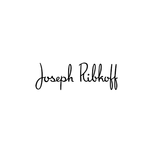 Joseph Ribkoff